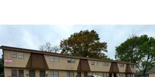 5418 AVENUE D Gallery 1