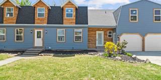 1630 Ridgemark Gallery 1