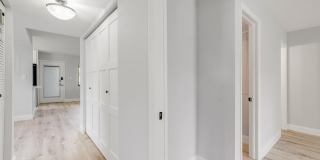 15072 Ashland Place Gallery 18