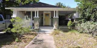 1704 E Lee St Gallery 1