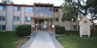 1 Bed, 1 Bath Condo in West Anchorage! Gallery 1