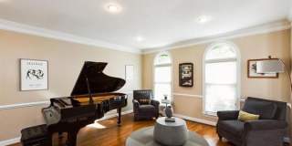 10418 WILLOW CREST Court Gallery 4