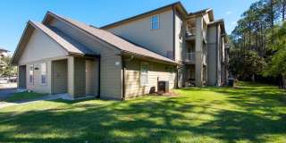 Beautiful 1 Bedroom Apartment in Fort Walton Beach! Gallery 11