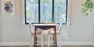 1175 NE 131st St Gallery 4