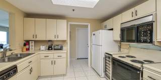 3101 BOARDWALK 1003A -1 Gallery 11