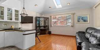 7314 174th Street Gallery 7
