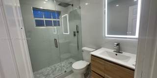 1270 NW 111th Street 0, Miami, FL 33167 - 4037 Gallery 13