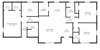 322 N LHS Drive Gallery 27