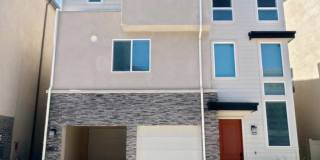 11812 Ella Wy 11812 Ella Wy Gallery 1