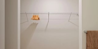 Elevate at 620 Gallery 4