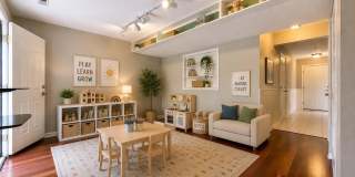 2107 MARDIC Drive 2107 MARDIC Drive Gallery 15