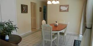 98 CADDY ROAD Gallery 8