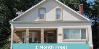 7415 Wellington Avenue Gallery 1