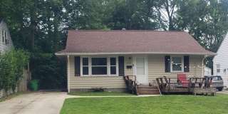 3538 ORCHARD Gallery 1