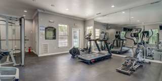 Parkway Grand Parkway Grand Gallery 9