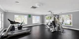 Palm Aire Windward Gallery 10