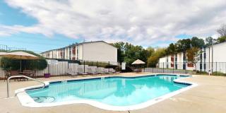 Sienna Ridge Gallery 8