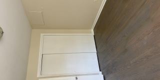 6235 N mozart Street Gallery 7