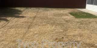 1155 Connecticut Street Gallery 17