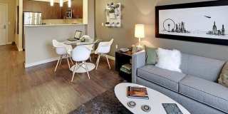 Elan Redmond Gallery 20