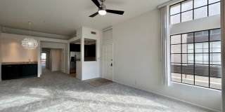AVAILABLE NOW!! 2 Bedrooms 2 Bathroom Condo in Palm Springs! Gallery 7