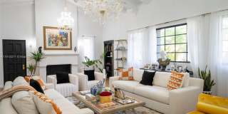 5149 Alton Rd Gallery 1