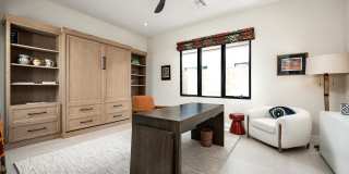 37200 N Cave Creek Road Gallery 6