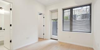 Free Month for Lease Start by 9/10! Built in 2021! Centrally located in Mount Vernon, 5 Minute Walk to Metro! Gallery 3