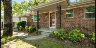 4907 Arlington Drive Gallery 2