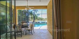 7236 Presidio Glen Gallery 20