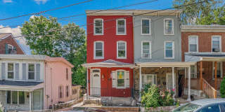 905 MULBERRY Street Gallery 1
