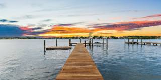 954 Dolphin Court Gallery 52