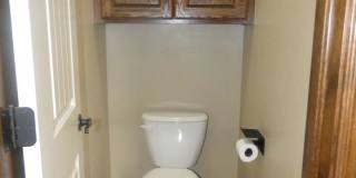 1001 Baybrook Dr Gallery 32