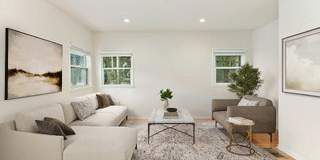 6348 Colgate Avenue Gallery 5