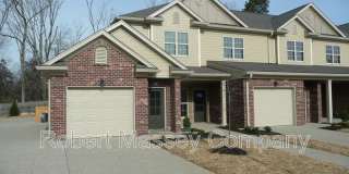 100 Beckley Ridge Lane Gallery 1