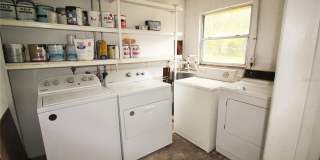 521 20th Street Southwest - C Gallery 12