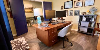 5375 Peach Dr Gallery 5