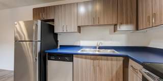 Icon Apartments Gallery 1