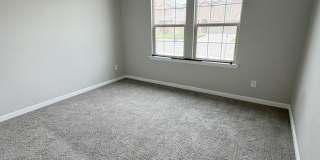 3109 Mountain Quail Rd Gallery 28