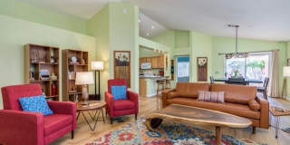1463 E Ganymede Drive Gallery 22