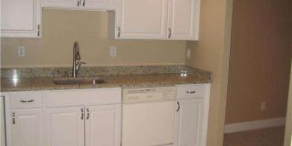 205 BERNARD CT Gallery 4