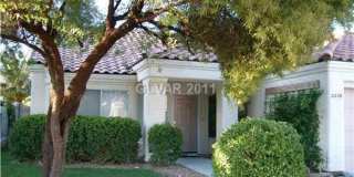 2226 Crown Valley - Ranch w/3 Car Garage 2226 Crown Valley - Ranch w/3 Car Garage Gallery 1