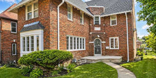 8951 Lasalle Blvd Gallery 1