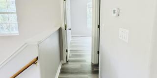 1575 Megan Bay Circle Gallery 9