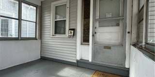 57 Ellison Street Gallery 5