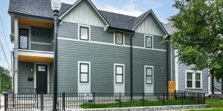 717 E 27th Street Gallery 1