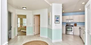 1100 Diamond Cir lot: 1104 Gallery 7