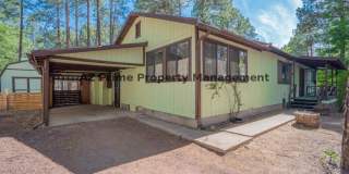 5383 Glenwood Lane Gallery 1