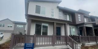 7649 S Cherokee Cir E Gallery 1