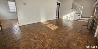 83 Forest Street Gallery 11